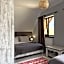 OISHE Boutique Hotel
