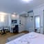 Nafplion Comfy Suites