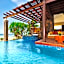 Le Jadis Beach Resort & Wellness - Managed by Banyan Tree Hotels & Resorts