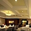 Yihe Grand Hotel