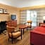Courtyard by Marriott Sacramento Airport Natomas