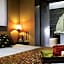 Adagio Nantes Centre Aparthotel