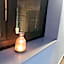 Villetta Del Salento Exclusive B&B