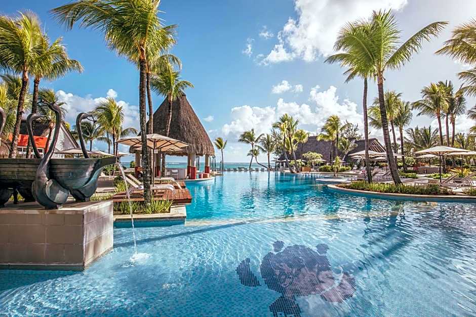 Ambre All Inclusive - Adults only