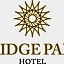 Bridge Park Hotel