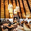 Sungulwane Private Game Lodge