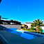 Tremarne Hotel