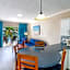 Blue Orchids Beach Hotel