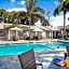 Holiday Inn Express and Suites La Jolla - Windansea Beach