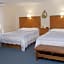 Myer Country Motel