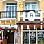 Baan URT Suratthani Airport Hotel