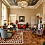 Brownsover Hall Hotel