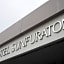 Hotel Sunfuraton