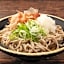 Ooedo Onsen Monogatari Premium Seiunkaku