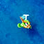 Margaritaville Island Reserve Riviera Cancún - An All-Inclusive Experience for All