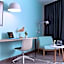 Hampton By Hilton Paris Clichy