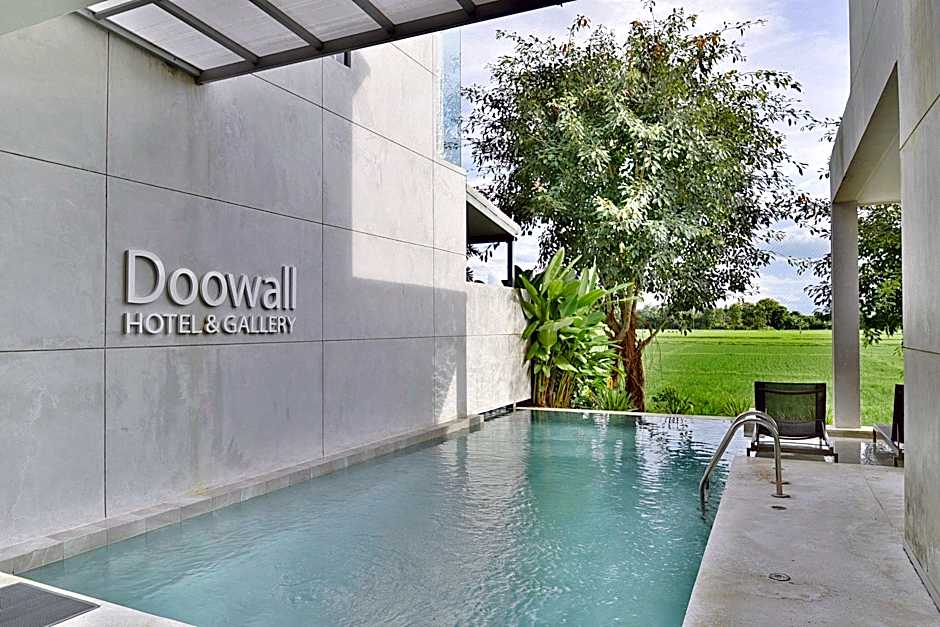 Doowall Hotel
