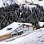 Hotel Sonnalpen