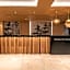 Sackmann Genuss und Spa Resort