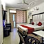 Hotel Citi Heights