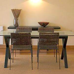 Quinta das Mineirinhas