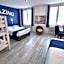 Hotel Le Bourgogne