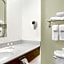 Super 8 by Wyndham Cobleskill NY