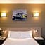 Adagio Access Le Havre Aparthotel