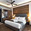 Pearl Sands at Huraa