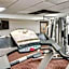 Quality Hotel and Conference Center Bluefield