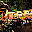 Sunrise Club Negril