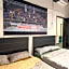 Warisan Homestay 18pax Kota Kinabalu