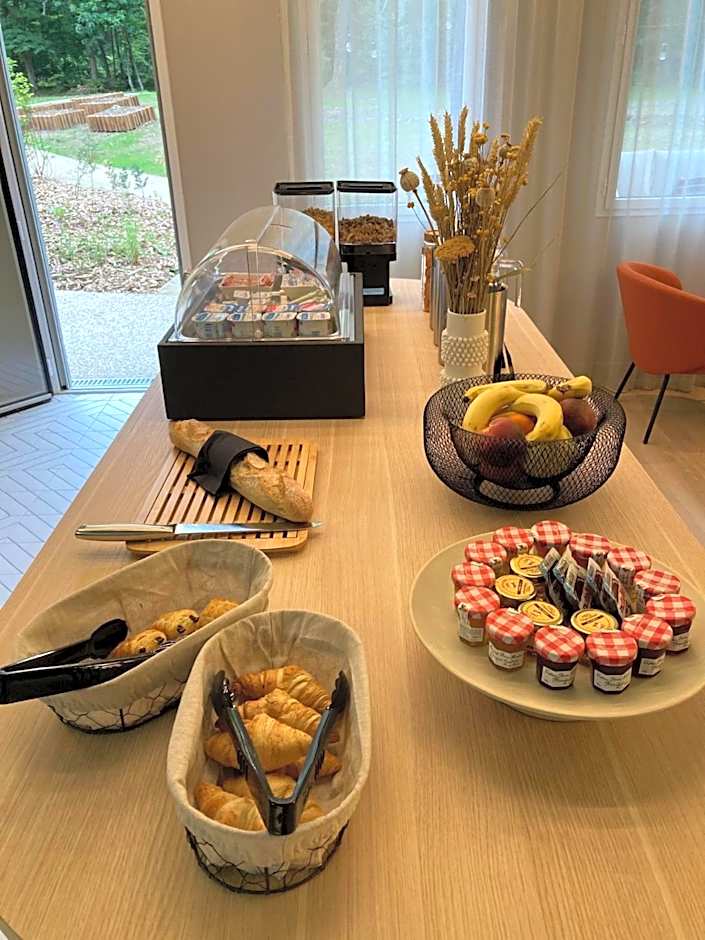 Sweetly Saint Quentin en Yvelines Versailles