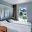 B&B HOTEL Dunkerque Centre Gare