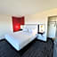 Ramada by Wyndham Sparta/At Speedway