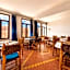 Riad Bleu Afriqua