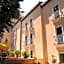 Hotel Villa Rosa