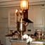 Villa le Lac - Cottage au bord du Lac d' Annecy - chambres -