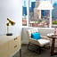 INK 48 HOTEL