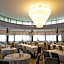 Hotel Terme Abano Verdi