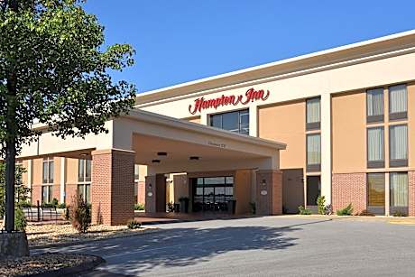King Room with Sofa Bed and Study - Non-Smoking