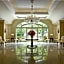 The Langham Huntington, Pasadena