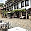 Gurko Hotel