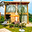 Cirali Hestia Lodge