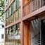 Hotel Boutique Casa Eduviges