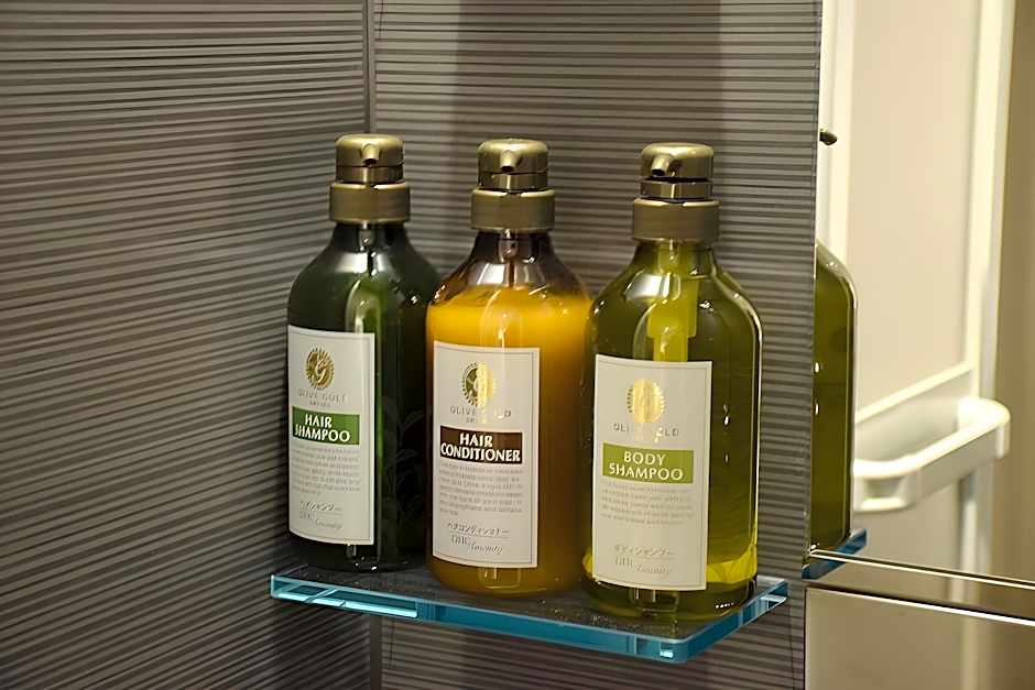 Condominium MiraHakone