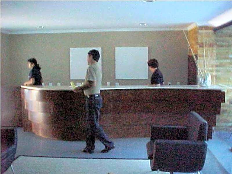 Studio Everest By Smart Stays