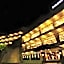 Nagasaki Nisshokan Hotel