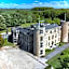 Walworth Castle Hotel, BW Signature Collection