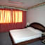 Holiday Plaza Hotel Cebu